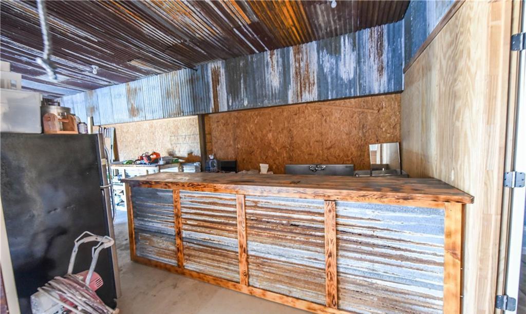 12200 Winn Road, Franklin, Texas image 18