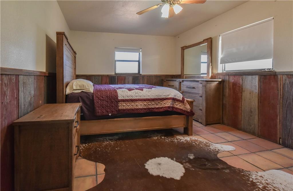 12200 Winn Road, Franklin, Texas image 10