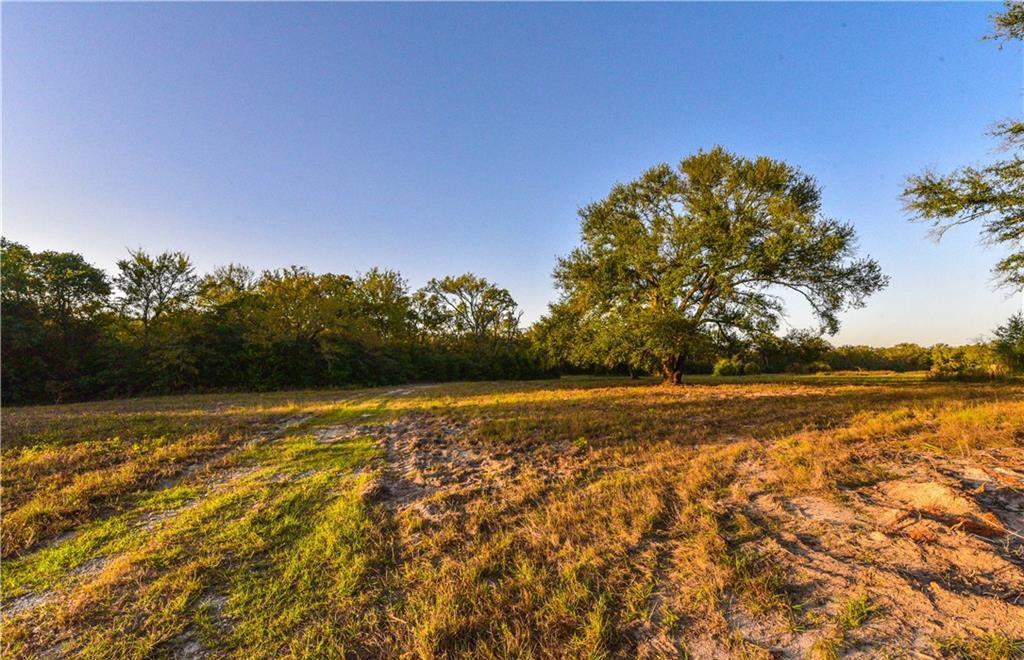 12200 Winn Road, Franklin, Texas image 32