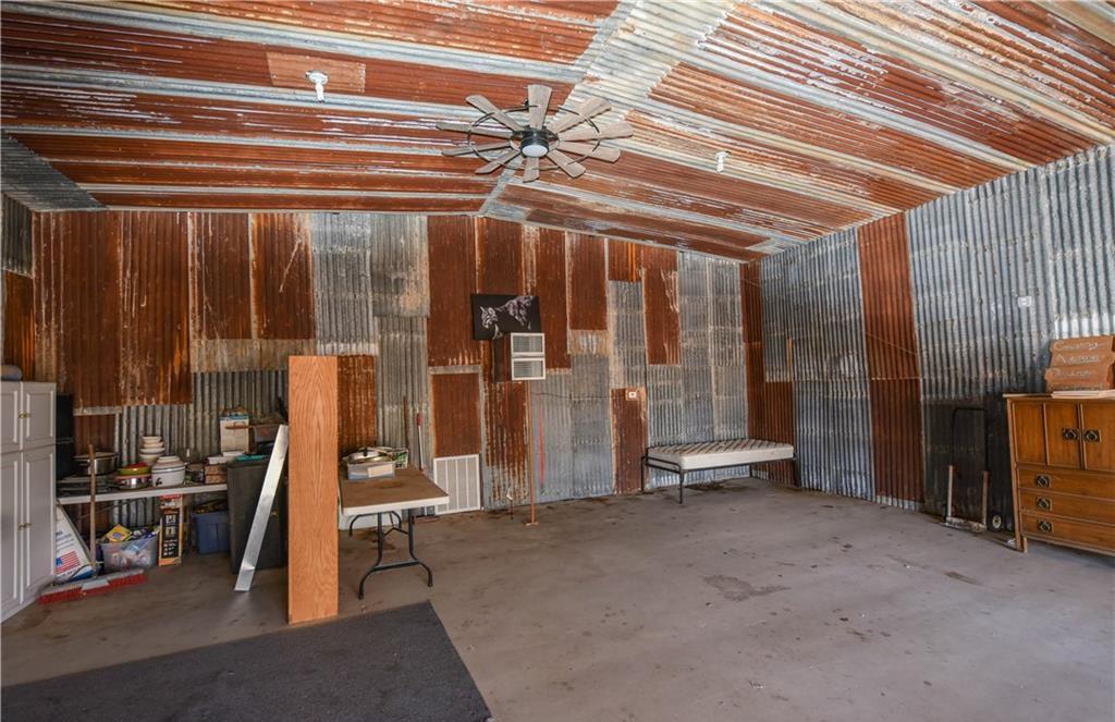 12200 Winn Road, Franklin, Texas image 17