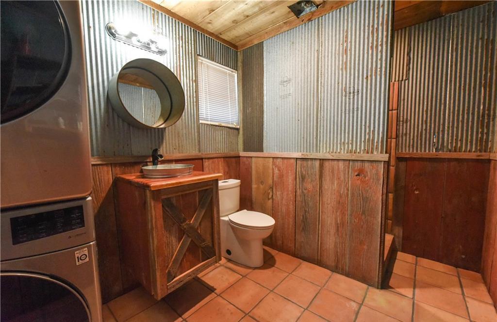 12200 Winn Road, Franklin, Texas image 15