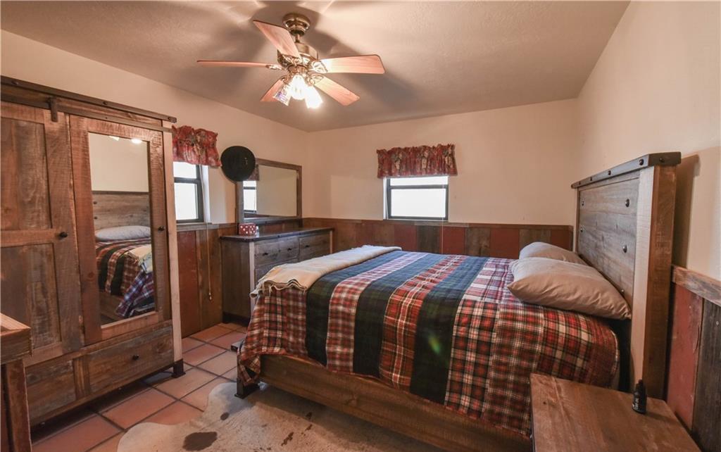 12200 Winn Road, Franklin, Texas image 11