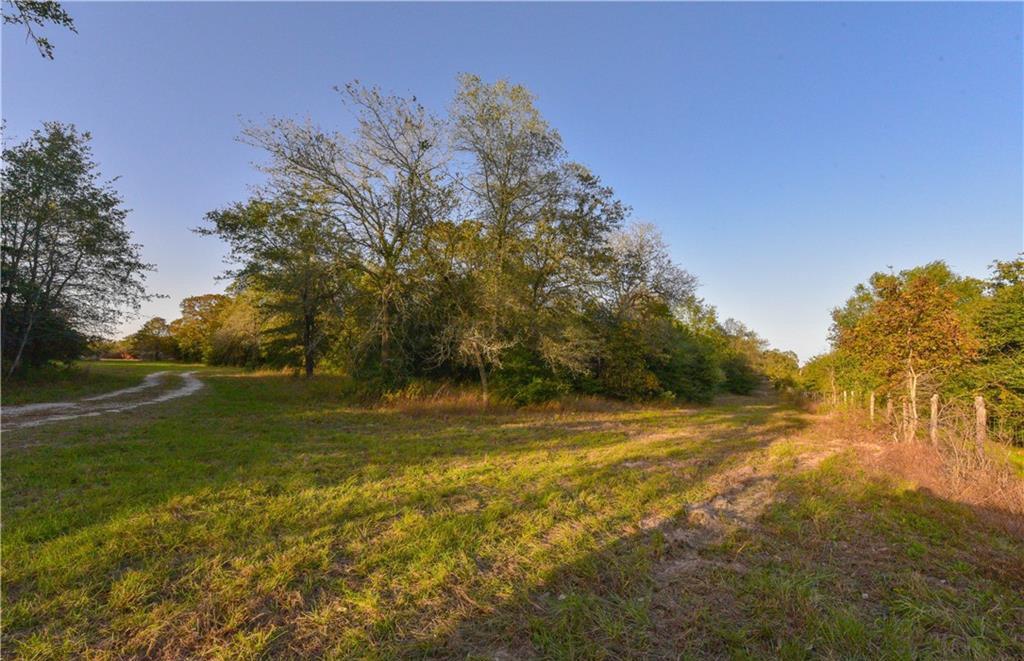 12200 Winn Road, Franklin, Texas image 28