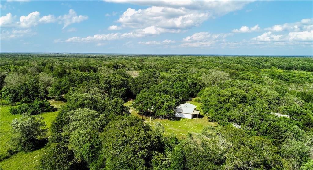 12200 Winn Road, Franklin, Texas image 2