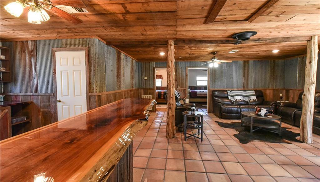 12200 Winn Road, Franklin, Texas image 7