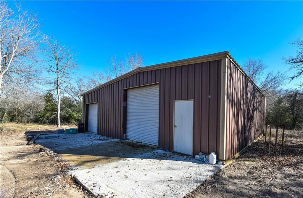 12200 Winn Road, Franklin, Texas image 20