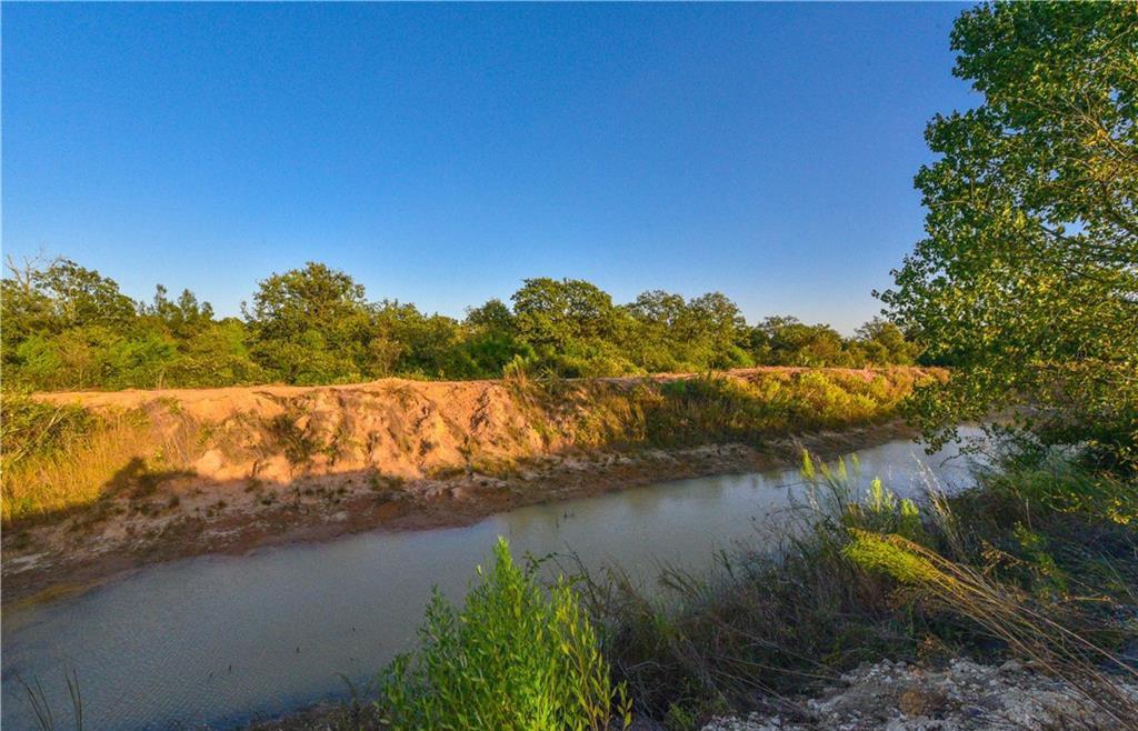 12200 Winn Road, Franklin, Texas image 30