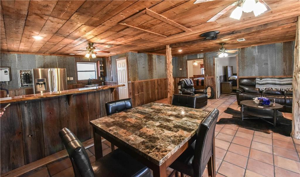 12200 Winn Road, Franklin, Texas image 6