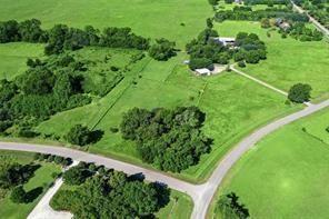 Pool Hill Road, Brookshire, Texas image 3