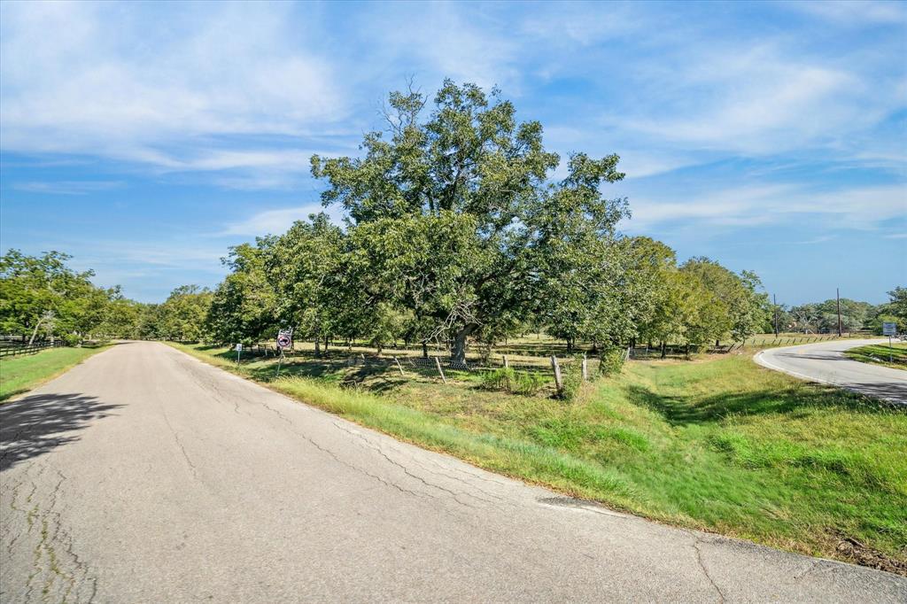 Pool Hill Road, Brookshire, Texas image 4