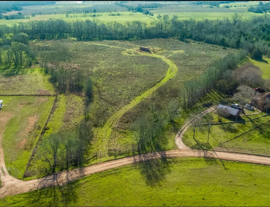 Korthauer Road, Bellville, Texas image 1