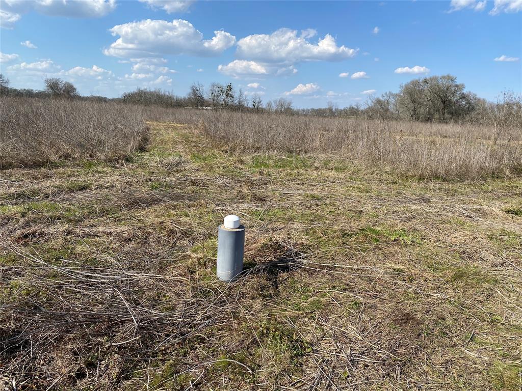 Korthauer Road, Bellville, Texas image 12