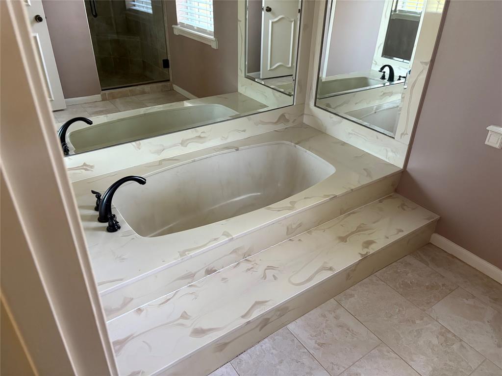 6706 Wimbledon Estates Drive, Spring, Texas image 15