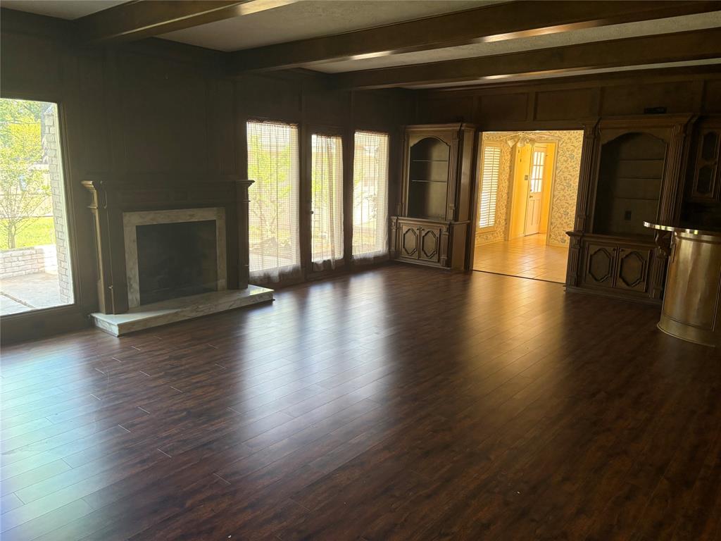6706 Wimbledon Estates Drive, Spring, Texas image 11