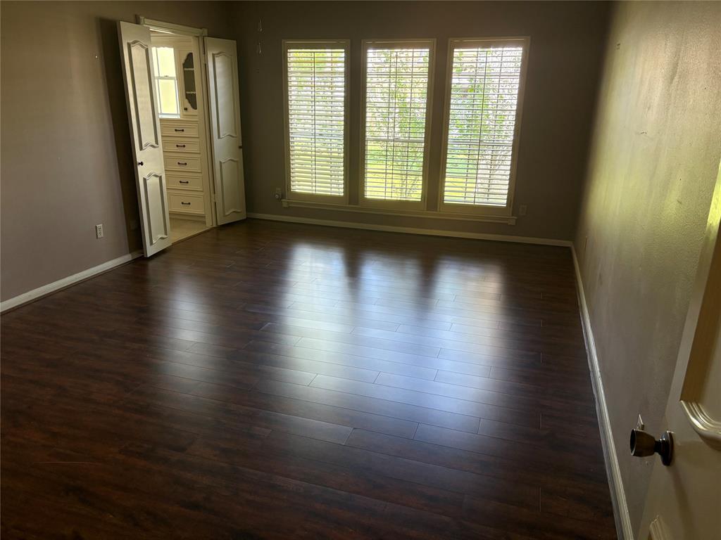 6706 Wimbledon Estates Drive, Spring, Texas image 13