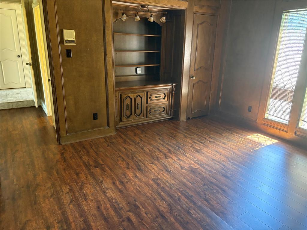6706 Wimbledon Estates Drive, Spring, Texas image 18