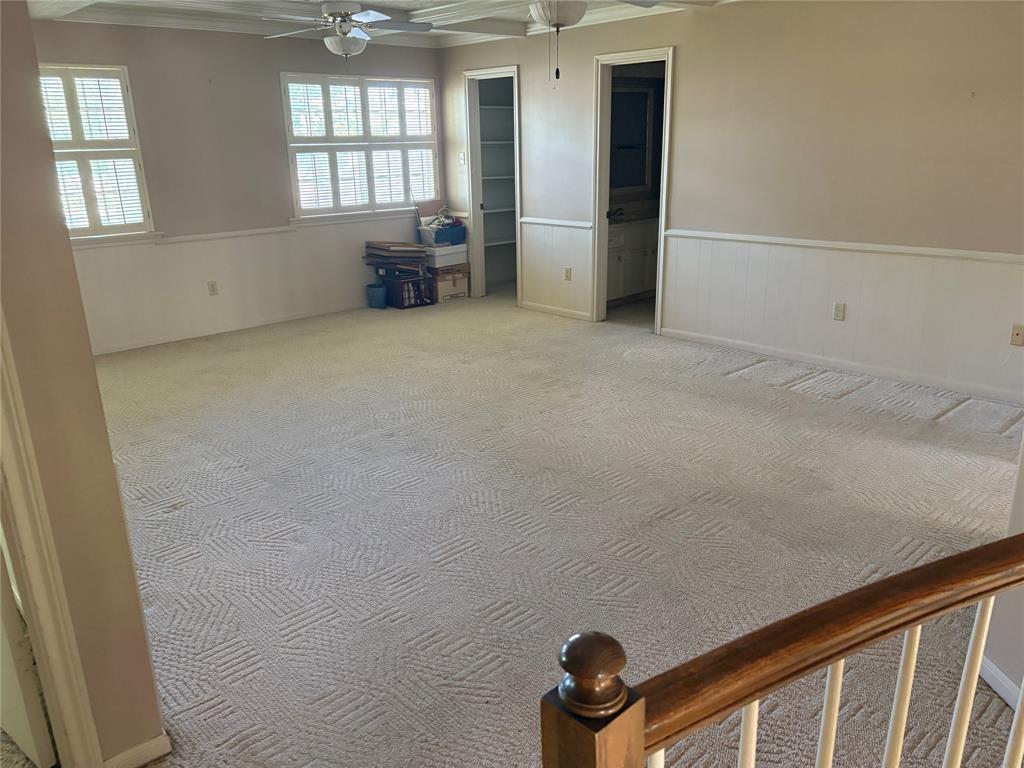 6706 Wimbledon Estates Drive, Spring, Texas image 19