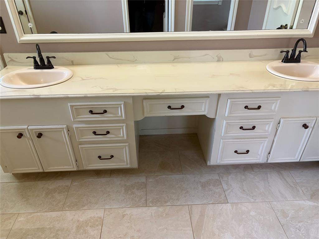 6706 Wimbledon Estates Drive, Spring, Texas image 14
