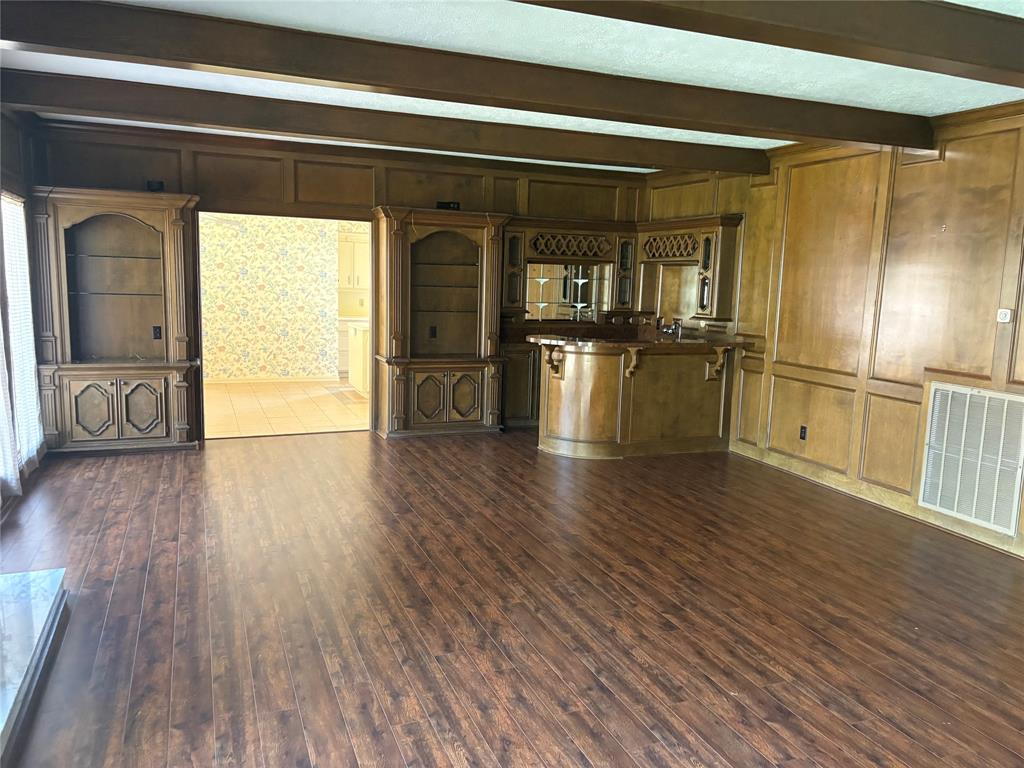6706 Wimbledon Estates Drive, Spring, Texas image 10