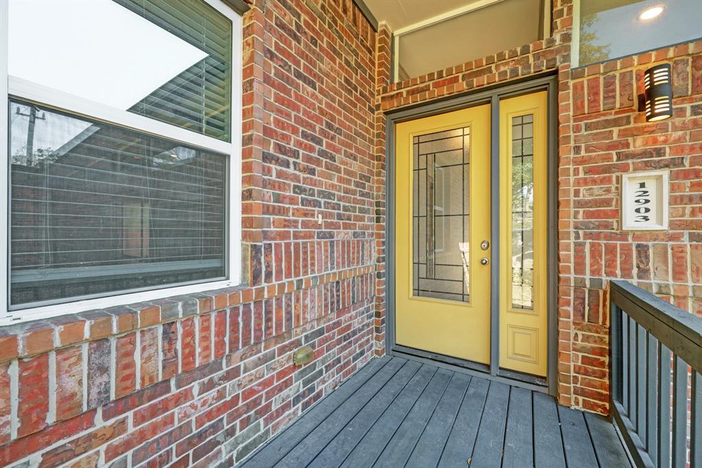 12903 Figaro Drive