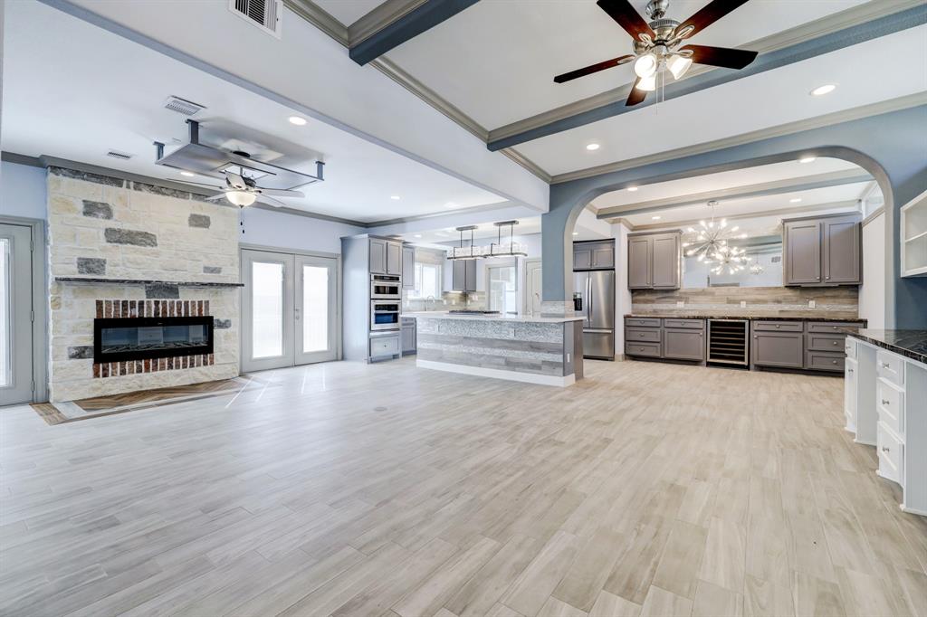12903 Figaro Drive