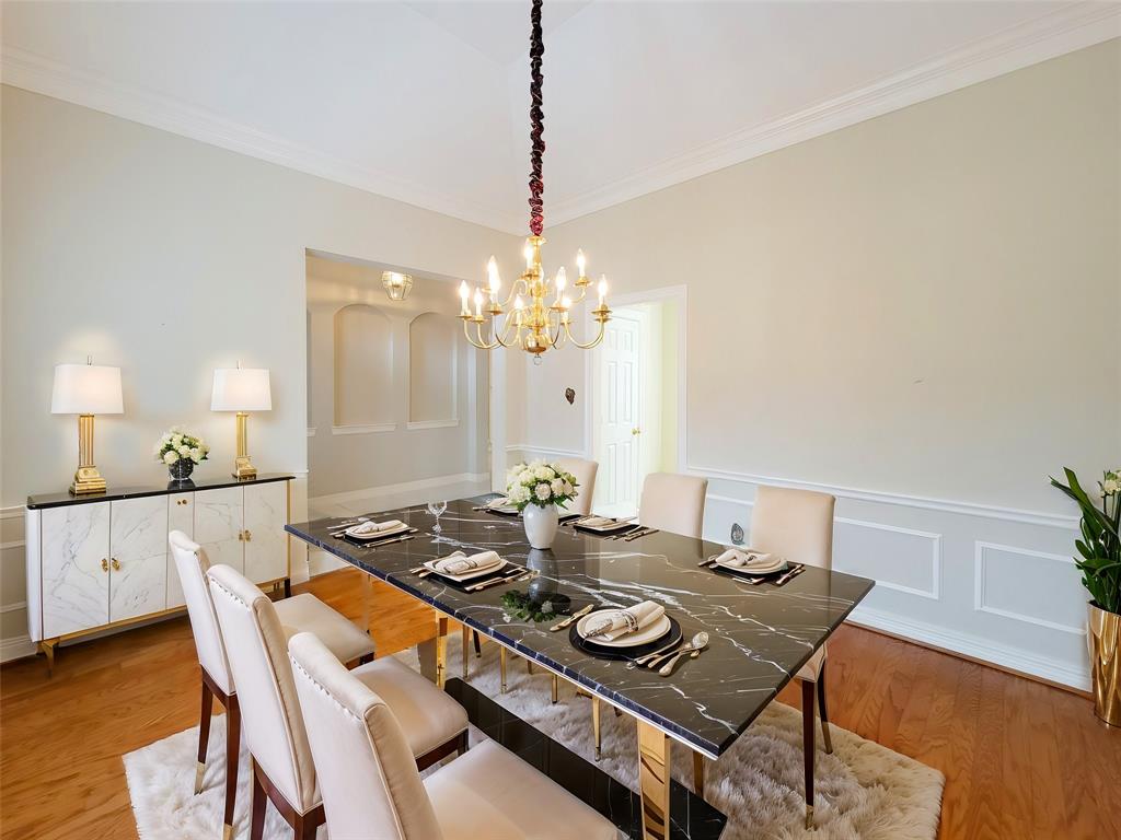 property-search 3 7711 Green Path Ct