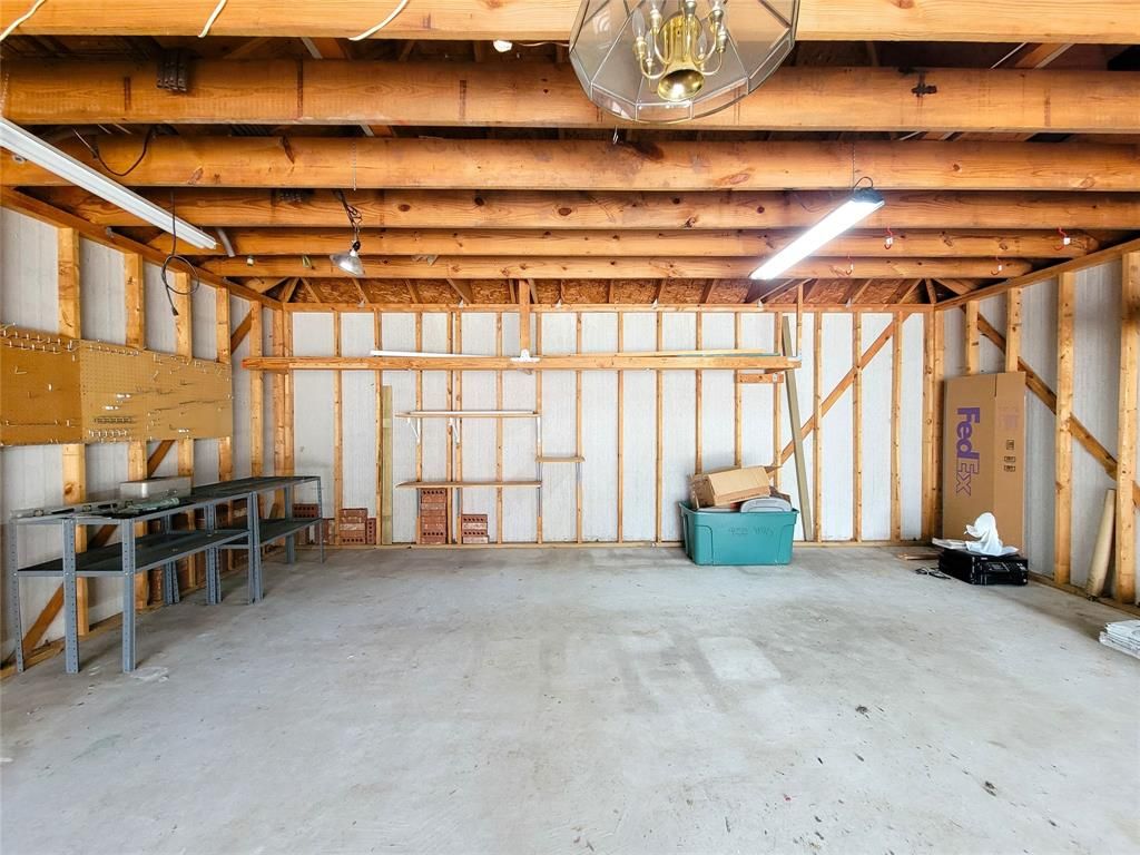 listing image 44
