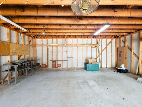 listing image 44
