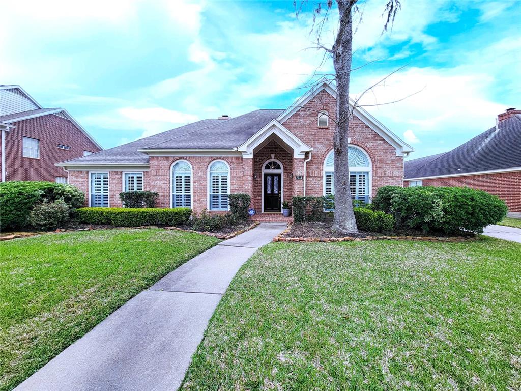 property-search 1 7711 Green Path Ct