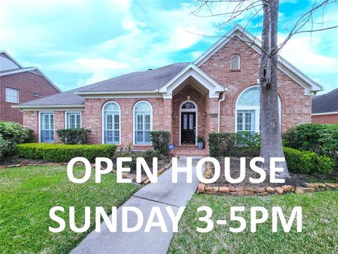 7711 Green Path Ct, Sugar Land, TX 77479 - #: 27216130