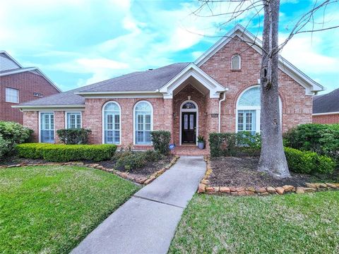 7711 Green Path Ct Sugar Land TX 77479