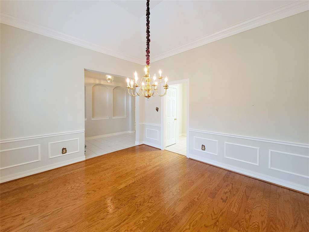 property-search 4 7711 Green Path Ct