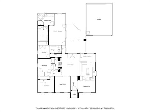 listing image 45