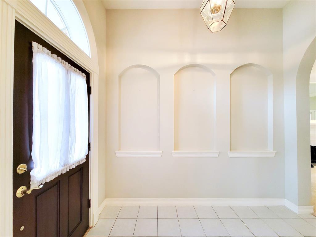 property-search 2 7711 Green Path Ct