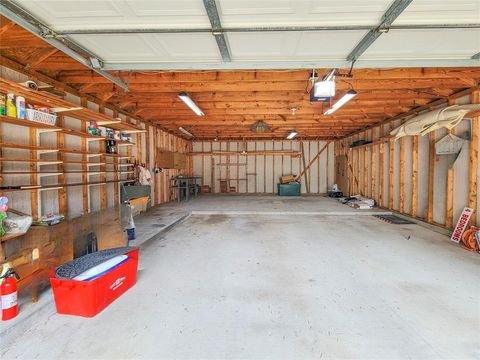 listing image 43