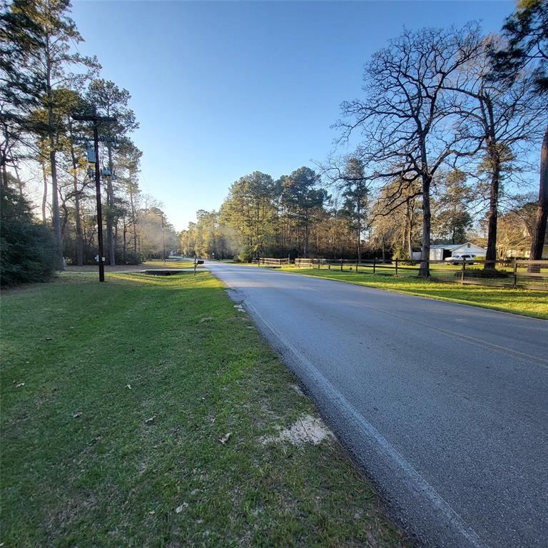 000 Baneberry Road, Magnolia, Texas image 4