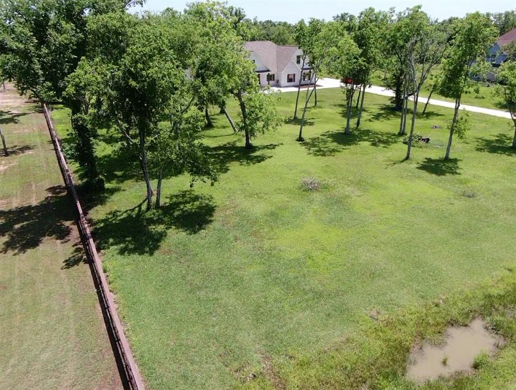 33302 Blue Crab Court, Richwood, Texas image 11