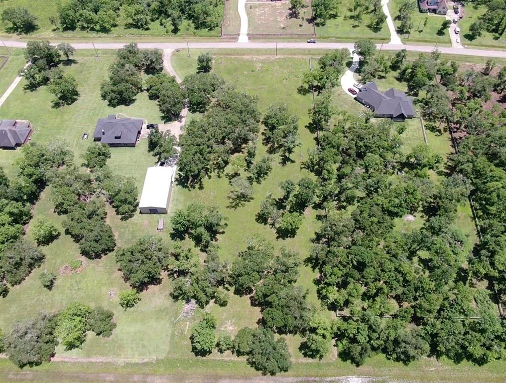 33302 Blue Crab Court, Richwood, Texas image 5