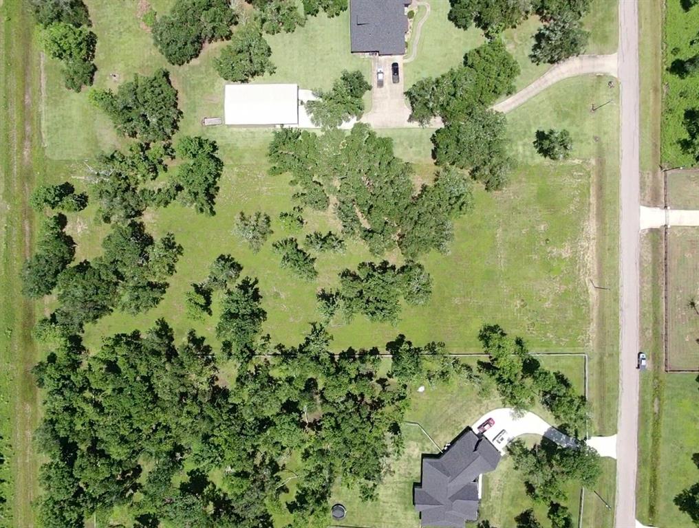 33302 Blue Crab Court, Richwood, Texas image 7
