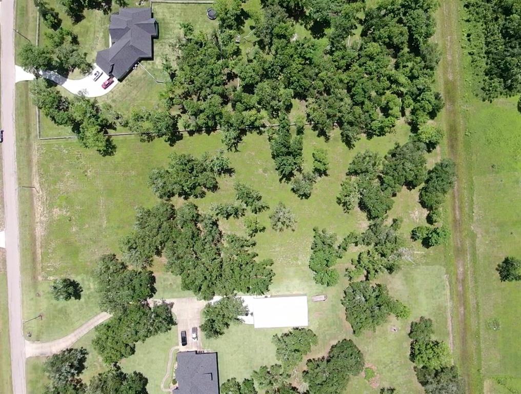 33302 Blue Crab Court, Richwood, Texas image 6