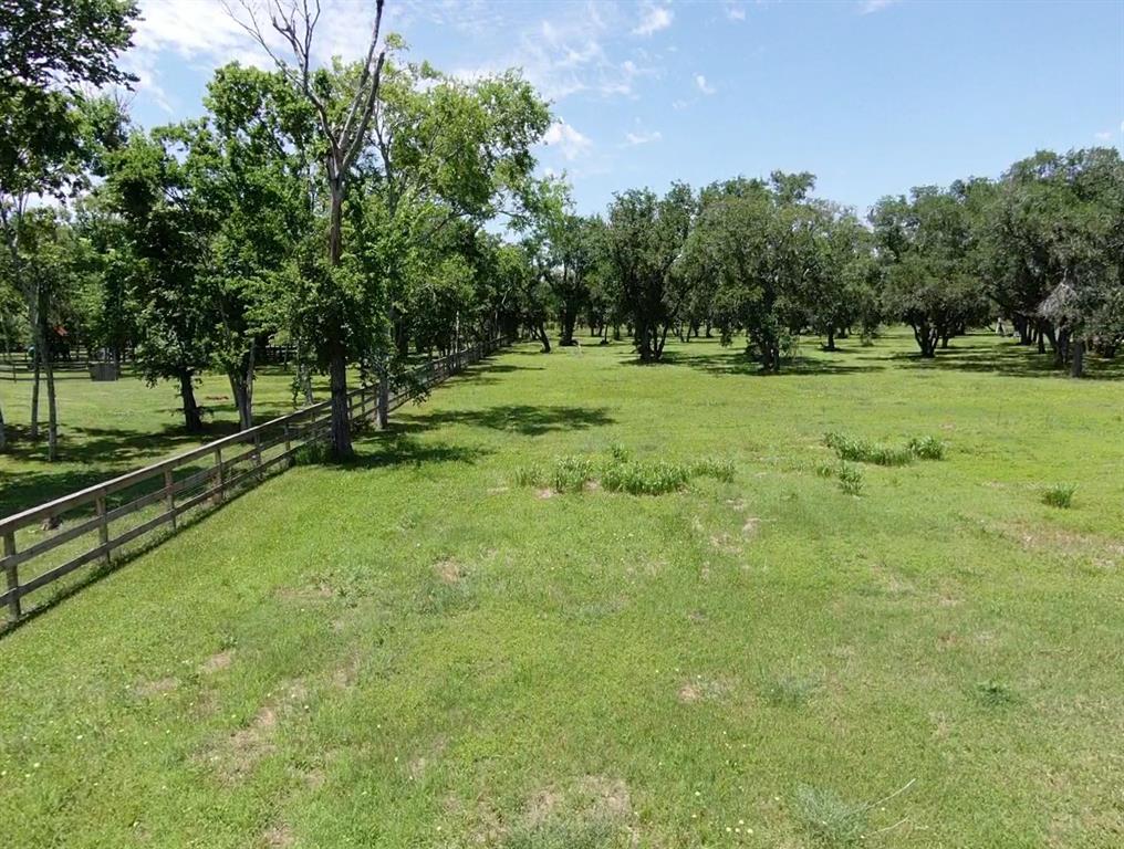 33302 Blue Crab Court, Richwood, Texas image 3