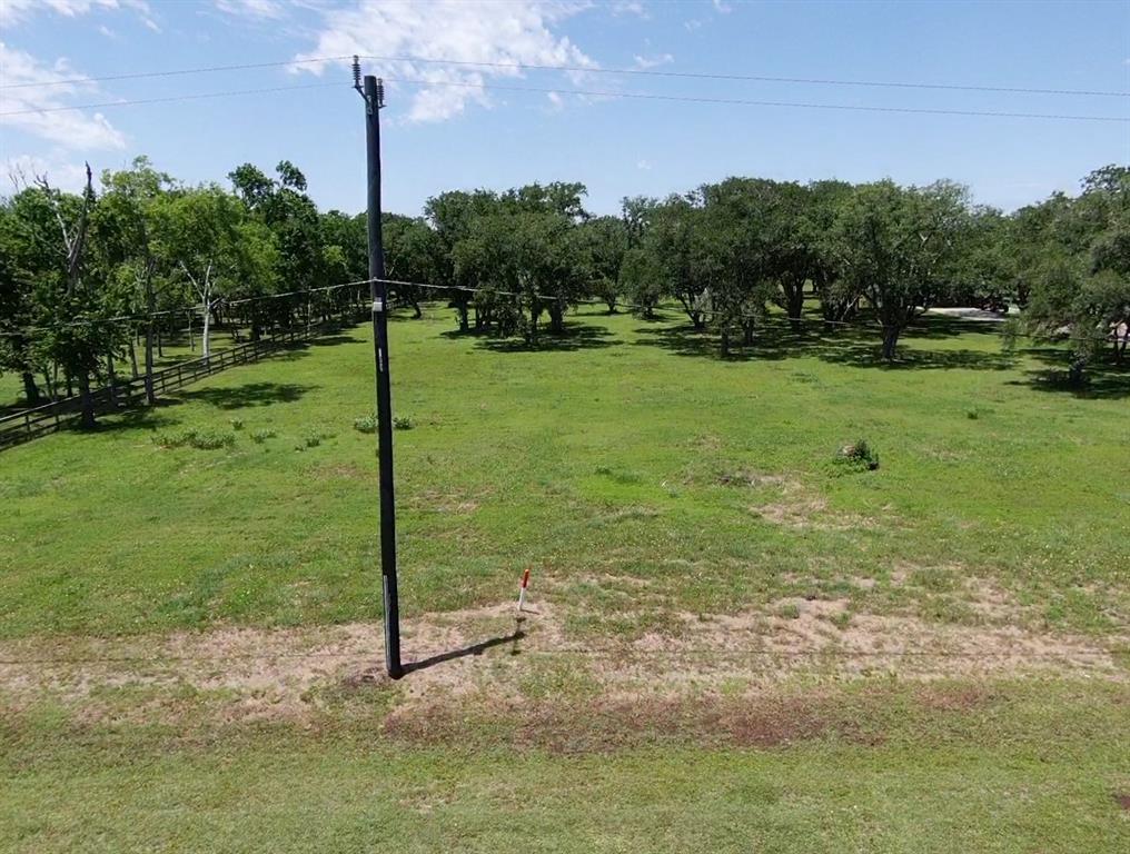 33302 Blue Crab Court, Richwood, Texas image 2