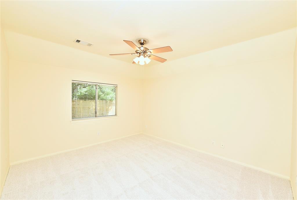 17023 Canterbury Green Lane, Sugar Land, Texas image 15