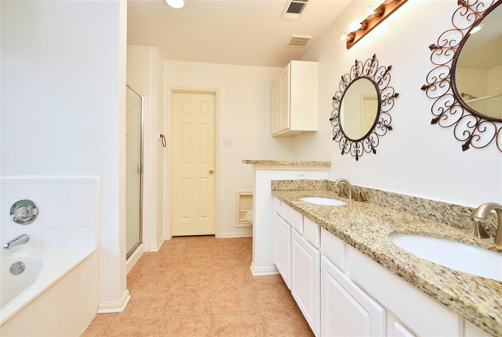 17023 Canterbury Green Lane, Sugar Land, Texas image 16