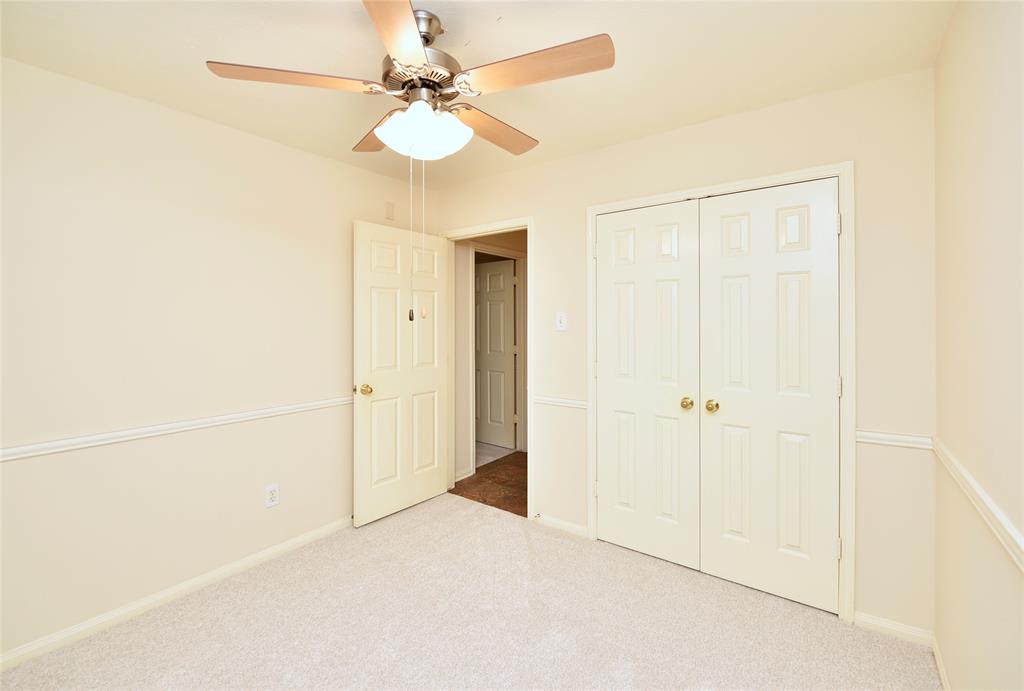 17023 Canterbury Green Lane, Sugar Land, Texas image 25