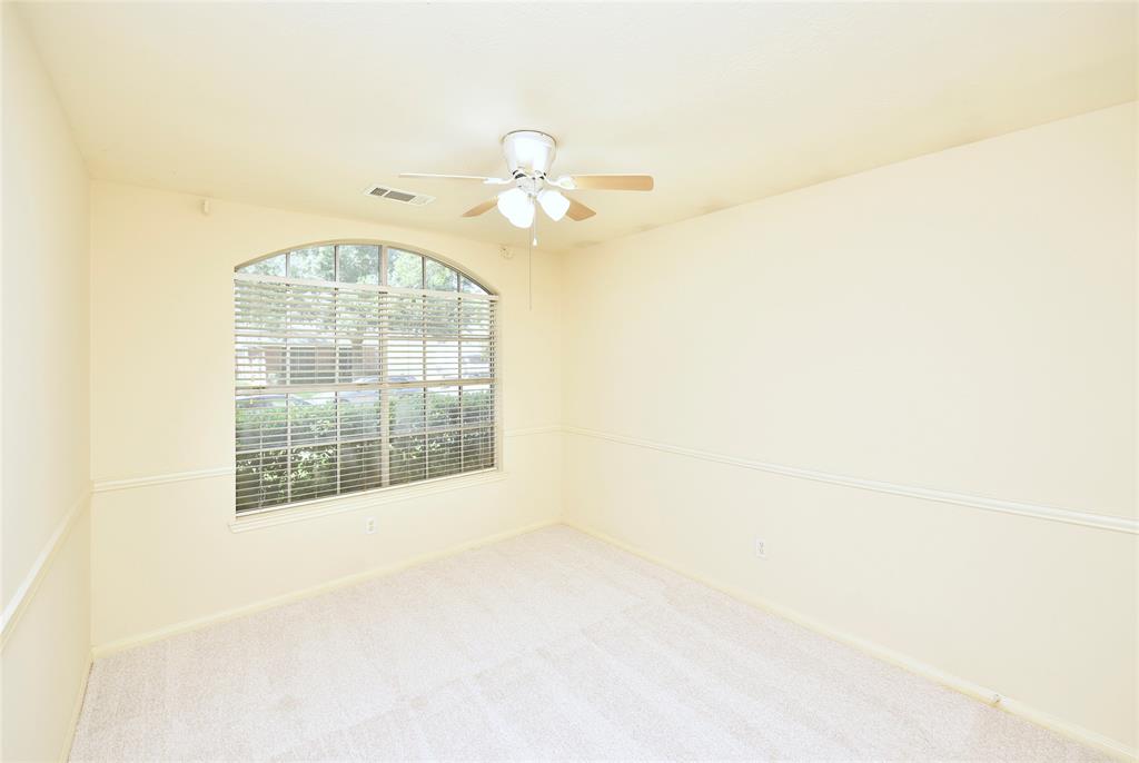 17023 Canterbury Green Lane, Sugar Land, Texas image 22