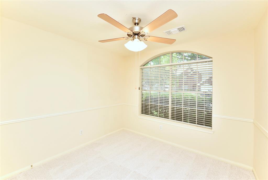 17023 Canterbury Green Lane, Sugar Land, Texas image 24