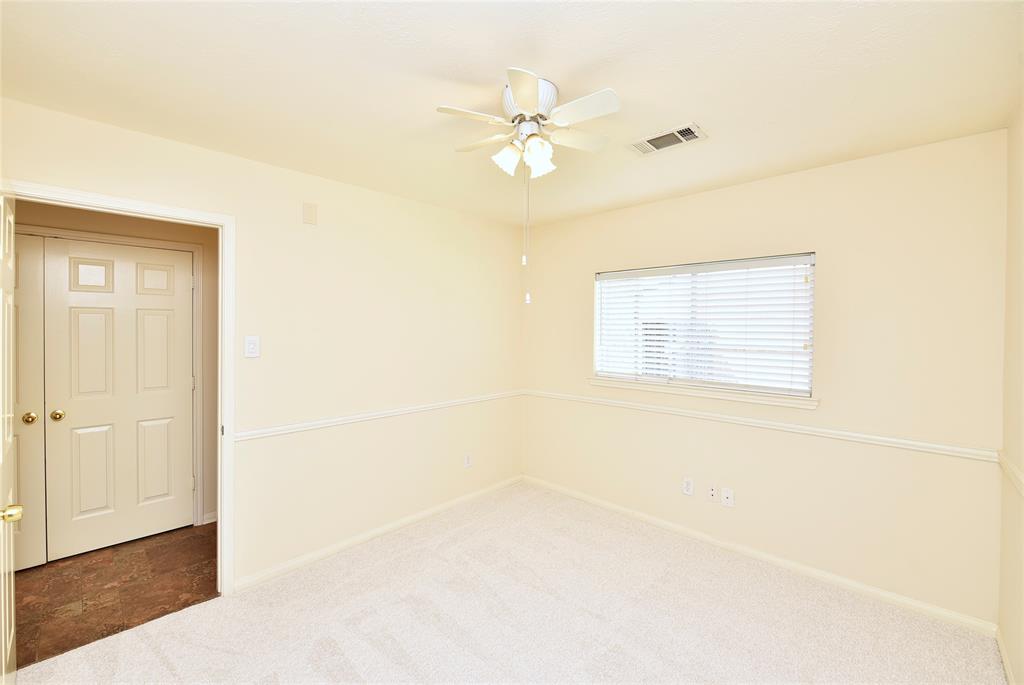 17023 Canterbury Green Lane, Sugar Land, Texas image 19