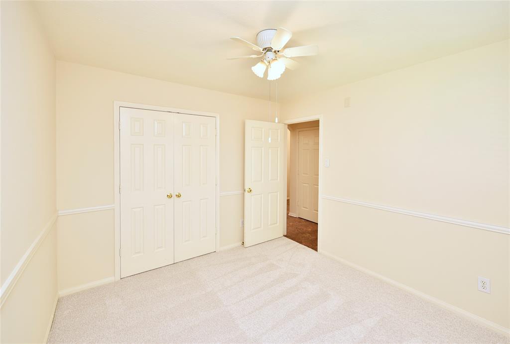 17023 Canterbury Green Lane, Sugar Land, Texas image 20