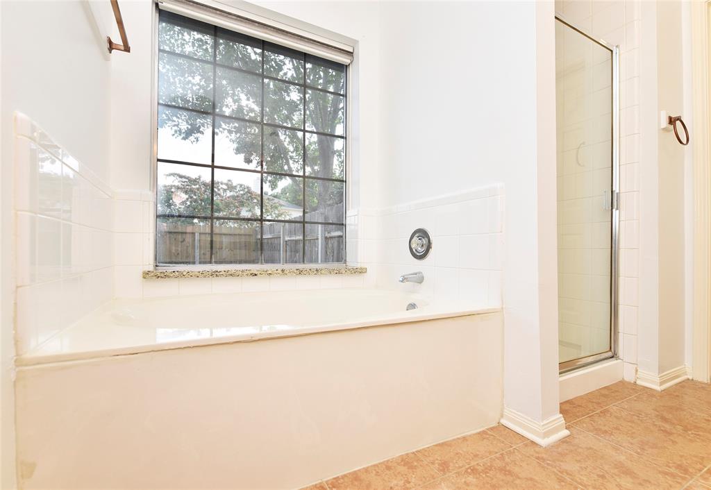 17023 Canterbury Green Lane, Sugar Land, Texas image 17
